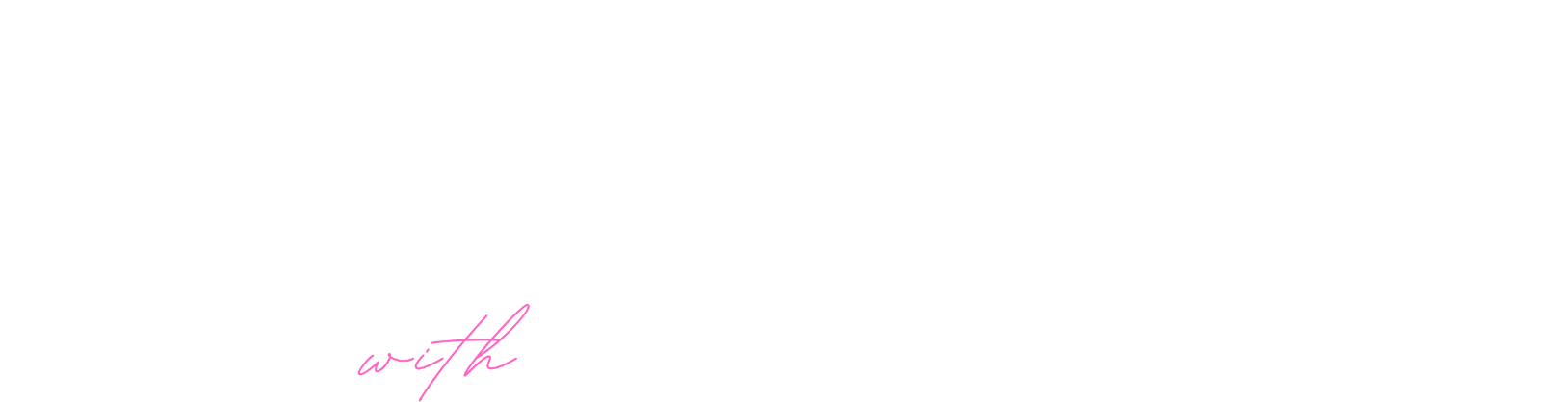 Unfiltered with Georgii Speakman